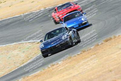 media/Jun-24-2023-Speed Ventures (Sat) [[e4846f1b89]]/1-Red/session 2 turn 2/